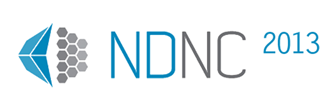 NDNC13
